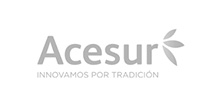 Acesur